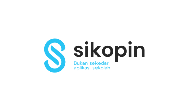 Loker Programmer - Admin Aplikasi di Sikopin